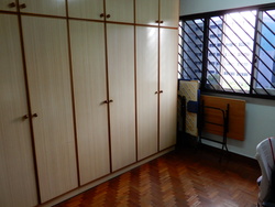 Blk 535 Hougang Street 52 (Hougang), HDB 4 Rooms #202253072